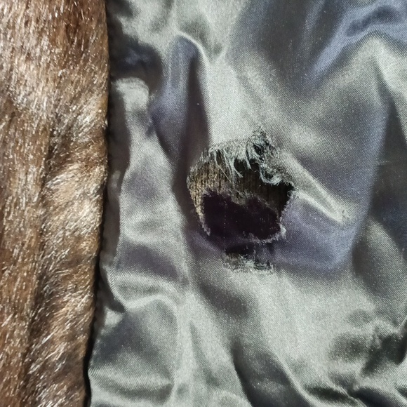 SOLD - Picture 9 of 10